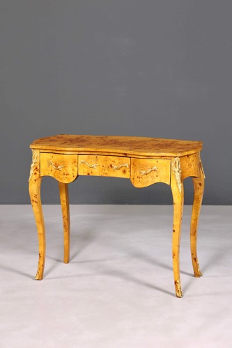 Traumhafter louis stil - xv,