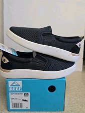 Reef neptune elyse slip - elyse, slip-on