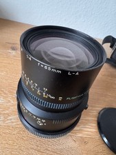 Mamiya RZ 67 65 mm Objektiv