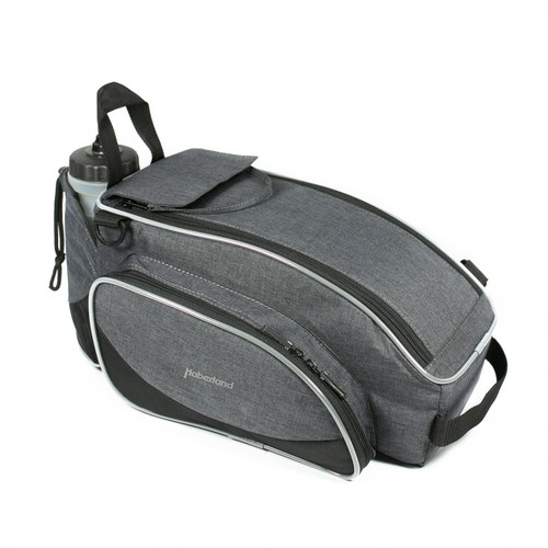 Haberland flexibag klickfix - xl,