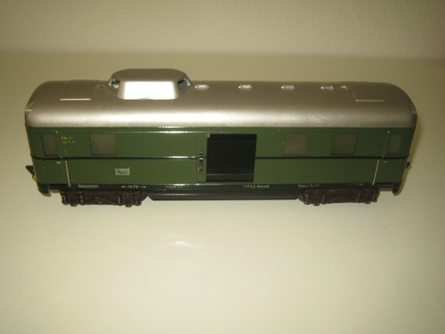 Fleischmann spur 412 - spur,