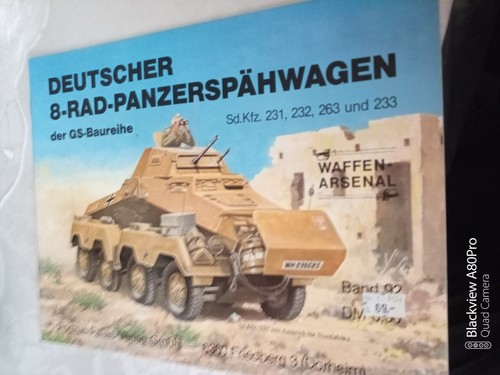 Waffen arsenal deutscher - waffen-arsenal,