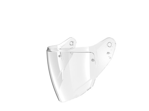 Shark skwal jet - i3,