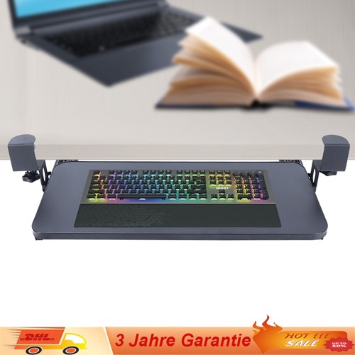 Tastaturauszug