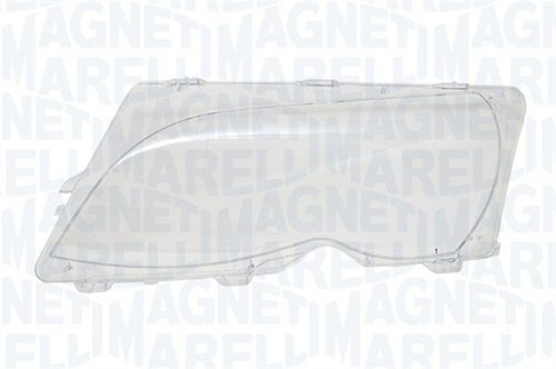 Magneti marelli streuscheibe - marelli,