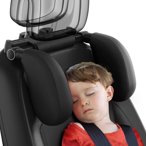 Kopfstütze auto kinder - kopfstütze,