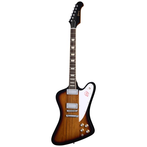 Gibson firebird platypus - gibson,