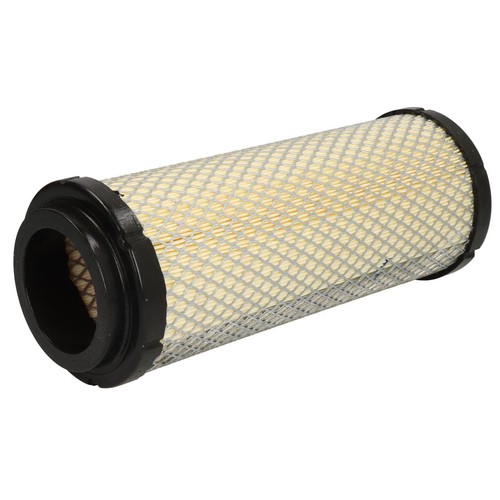 Luftfilter ufi b32 00 - luftfilter, 27.b32.00