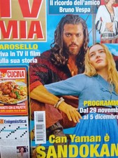 Tv Mia 2025 48.Can
