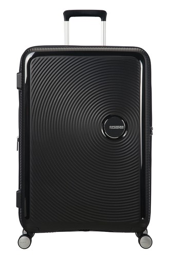 American tourister soundbox - american,