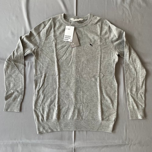 Pullover kinder gr - kinder, h&m