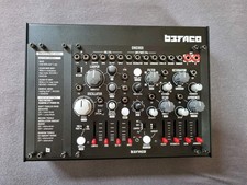 BEFACO - ONEIROI POD