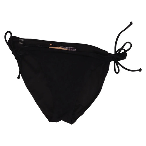Victoria secret - victoria's,