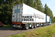 Lkw foto - lkw,