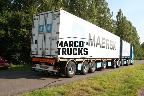 Lkw foto - lkw,