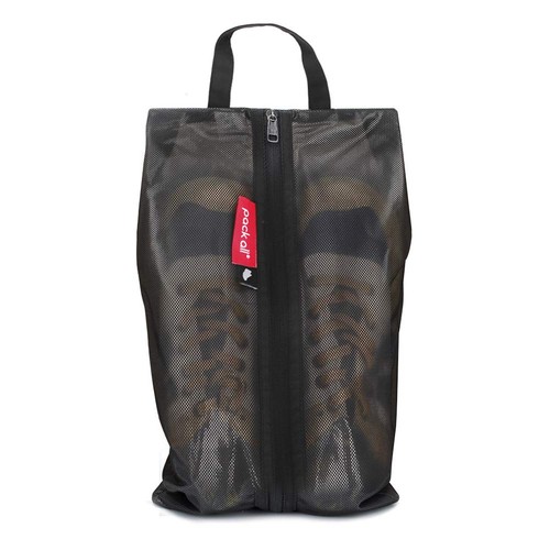 Reise schuhbeutel sport - reise,