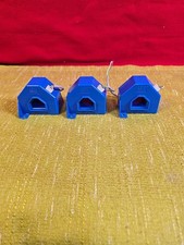 3x LEM Stromwandler 2x LA