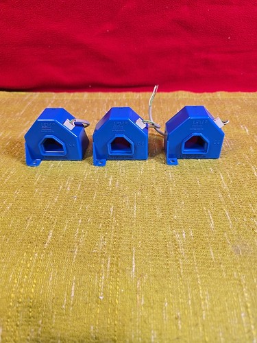 Lem stromwandler la - stromwandler, 2x