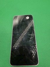 Samsung galaxy s23 - samsung,