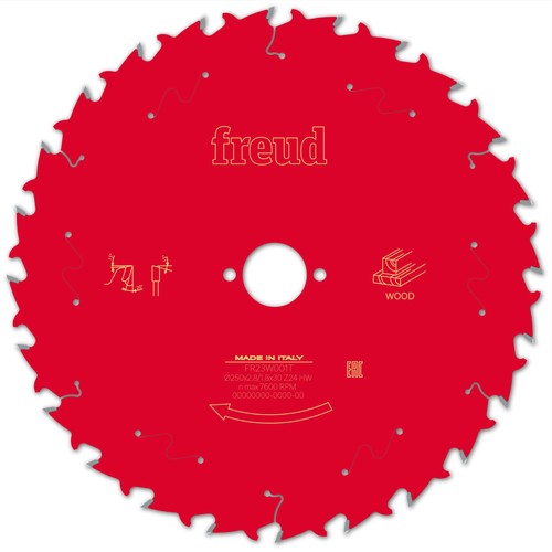 Freud fr23w001t - freud,