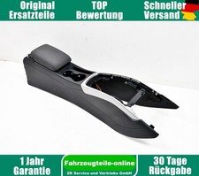 Mittelarmlehne mit Mittelkonsole Audi A4 B8 8K 8K0863244A