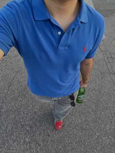 Polo ralph lauren - polo,