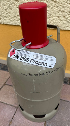 Gasflasche 2026 un - gasflasche,