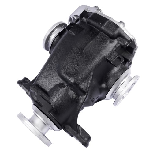 Für bmw 1er - 1er, differential