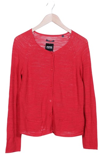 Marc polo strickjacke damen - marc,