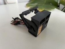Autoradio Radio Original VW