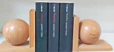 Stieg larsson vergebung - stieg,