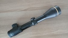 Leupold VX-III 3,5-10x50 Zielfernrohr