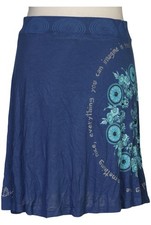 Desigual Rock Damen Damenrock