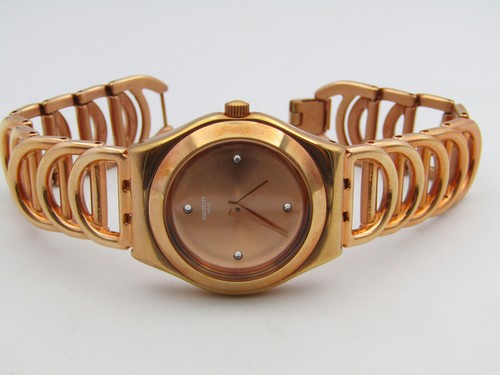 Swatch irony medium djane - irony,