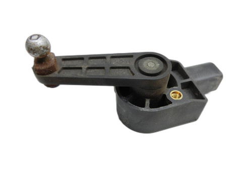 Niveausensor sensor - niveausensor,