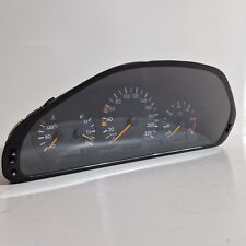 C96* Mercedes Benz W202 C-Klasse  Tacho VDO Kombiinstrument A2025402048