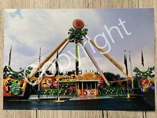 Retro XXL Foto Karussell