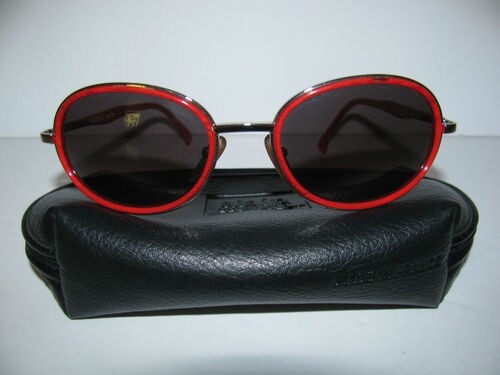 Alain mikli sonnenbrille 3229 - alain,
