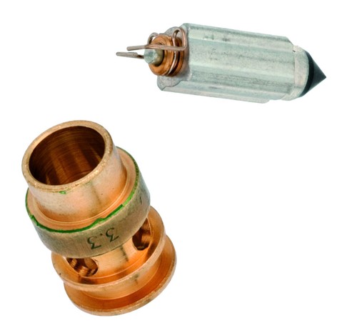 Mikuni tm36 tm40 - mikuni,
