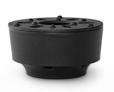 Iwachu Japan Eisen-Stövchen