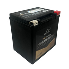 BMW R90/6 Battery Replacement