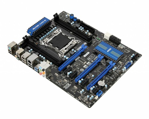 Msi x79a gd45 - msi, x79a-gd45