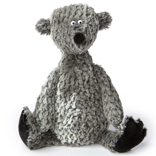 Sigikid ach good bär - good!, 39680