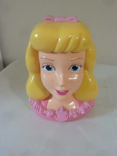 Disney aschenputtel spielset - aschenputtel,