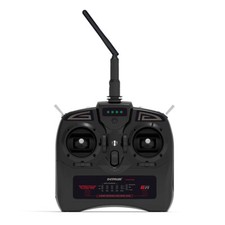 Dynam Detrum Gavin 6A 6-Kanal