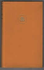 Giovanni Boccaccio: The