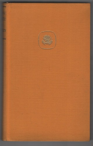 Giovanni boccaccio the - giovanni, boccaccio: