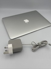 Apple MacBook Air 2017 13 Zoll