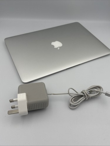 Apple macbook air 2017 - apple,