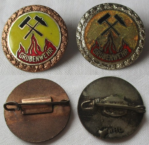 Ddr abzeichen treueabzeichen - ddr,